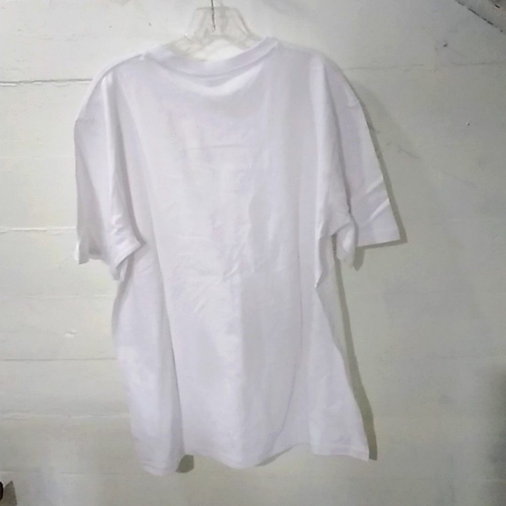 NWT ACCESS SHIRTS - Picture 2 of 16